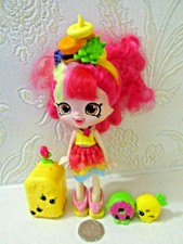 shopkins mini dolls