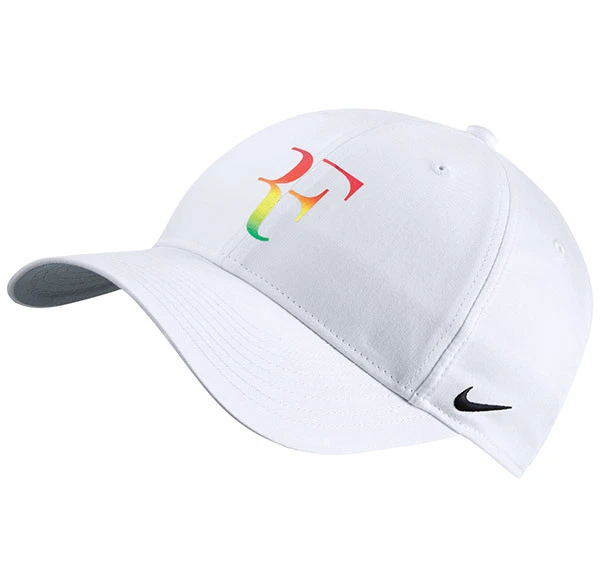 nike rf cap products for sale | eBay