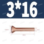 Bild 24 von 71
