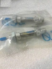 1pc new for   cylinder DSNU-12-10-P-A (19189)