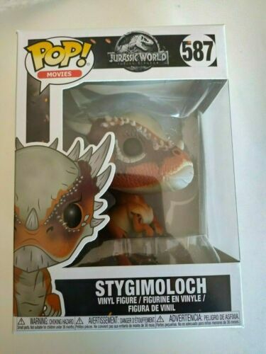 Transformers Collaborative Jurassic Park Mash-Up Tyrannocon Rex & Autobot JP93