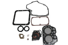 Mitsubishi Engine Gasket Set For Ke130 Engine
