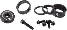 Wolf Tooth Anodized Bling Kit