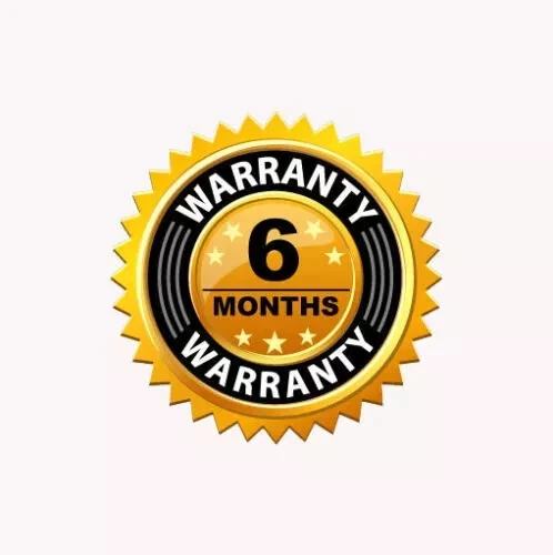 SigmasTek STX7A-BS SLA Battery Replacement for SYM MIO 50 50CC 2010-2013 — 第 3/4 张图片