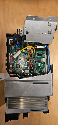 Mitsubishi Inverter P.C. Board for MUZ-HR25VF-E2 (G2W 022 460)