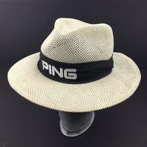 ping