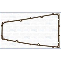 Ajusa Dichtung Zylinderkopfhaube FüR Ford Sierra SchräGheck 1.6 2.0 Taunus