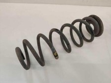 Ressort divers Volkswagen GOLF