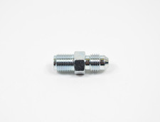 650408 Fragola -4 An Male To 716-24 Inverted Flare Male Brake Fitting Steel