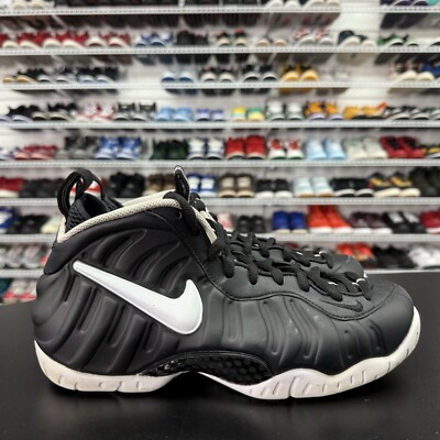 靴 Nike Air Foamposit Pro Dr. Doom\" Nike Air Foamposite Pro 