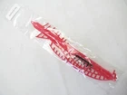 BUMPERGUARD / GROMMET SET: 2023 YONEX VCORE 100 / 100L (16X19) GSTVC07100