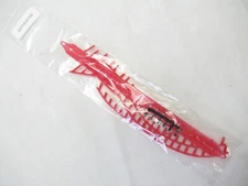 BUMPERGUARD / GROMMET SET: 2023 YONEX VCORE 100 / 100L (16X19) GSTVC07100