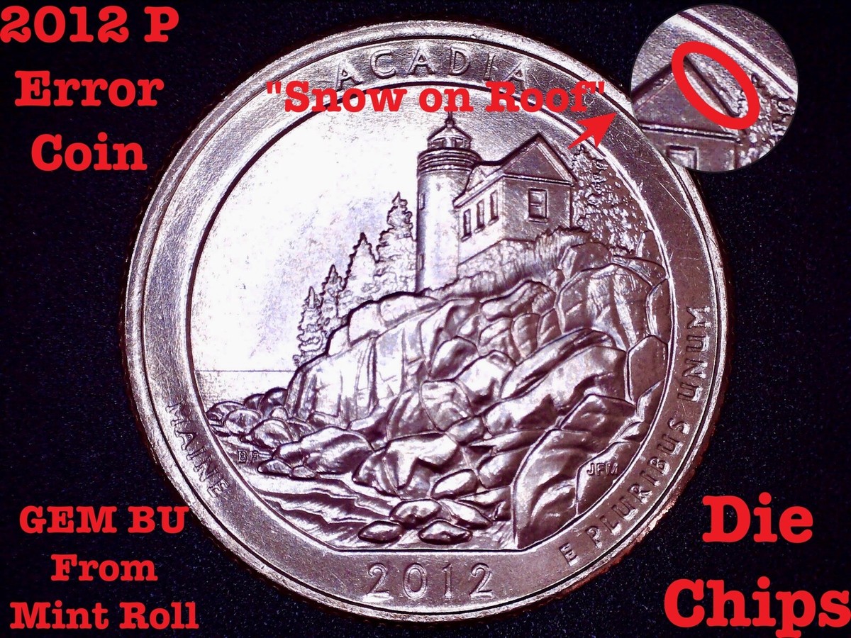 【レア】Camille Fournet Dバックル(旧ロゴ) アリゲーター白丸斑 アリゲーターシャイニー丸斑 オンラインセレクション マリーン