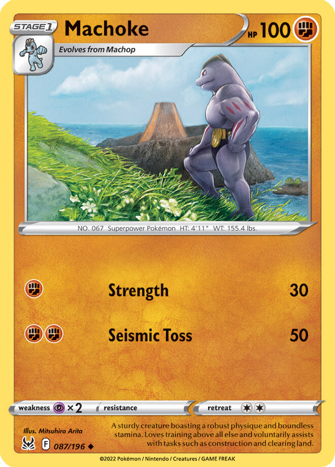 Pokemon Lost Origin TCG You Pick Holo, Reverse Holo, V, VSTAR,  TG