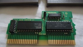 marble madness authentique version originale nintendo nes fra complet