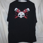 Picture 3 of 4