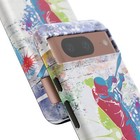Bild 155 von 261