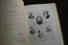 Picture 9 of 12