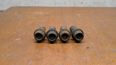 02 - 05 FORD EXPLORER SHAFT TO TRANSFER CASE MOUNTING BOLTS