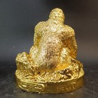 Foto 4 di 9