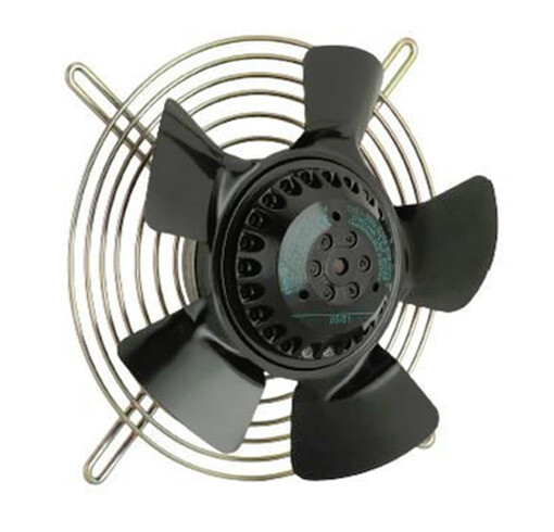 1pc for new S2E250-BE65-01 230V 0.51A 115W 250MM (by Fedex or DHL) #F22