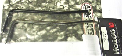 Gotoh / Wilkinson Trem Arm 5,5mm mit Innengewinde VS100, EV510T, 510T & andere
