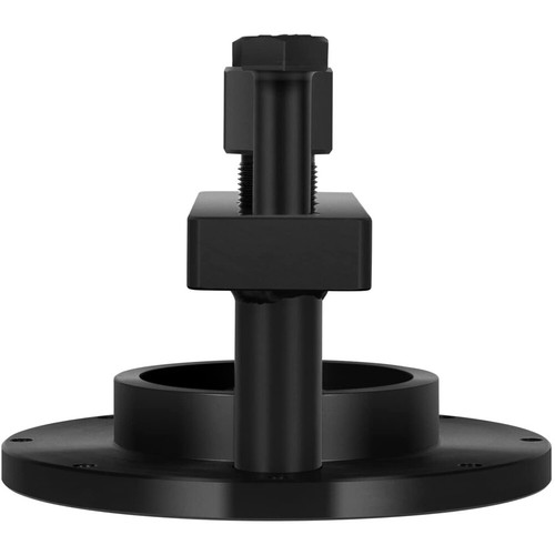 W470589004300 Rear Crankshaft Oil Seal Remover Installer Tool fit for Detroit - Bild 11 von 12