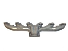1999-2002 Dodge Cummins 5.9l 24v Turbo Diesel Exhaust Manifold New