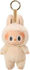 Authentic POP Mart LABUBU The Monsters Exciti...