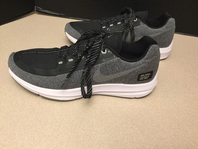 Nike Zoom Winflo 5 Utility Running Shoes Ao1573 001 Women?s Size 6 for sale online | eBay
