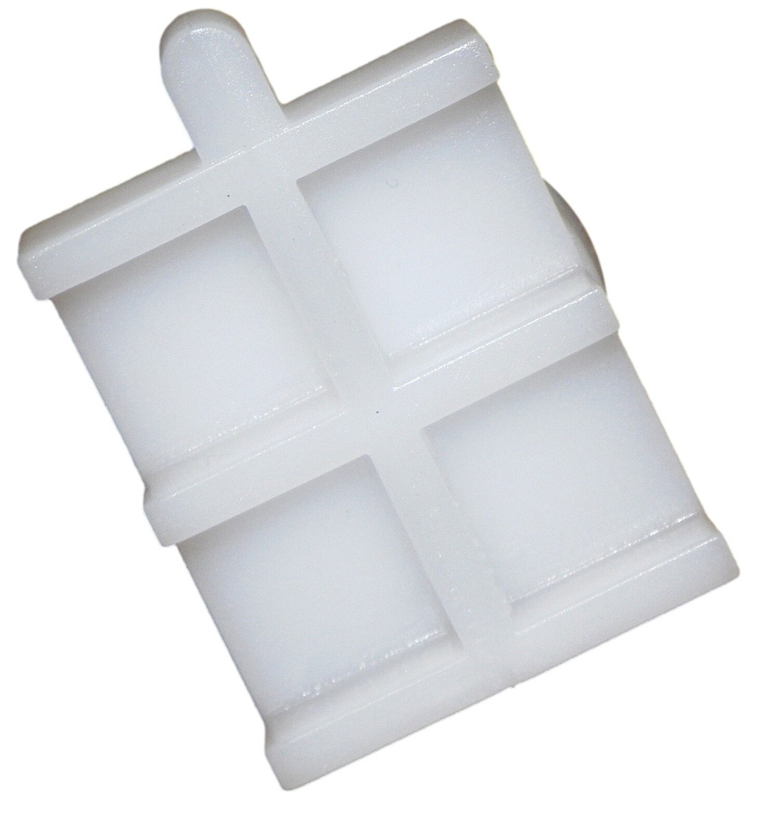 きゃっとページ カワサキパーツ/ウエア＆グッズオンラインショップパーツ選択