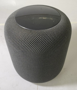 Apple Homepod 1st Generation | eBay