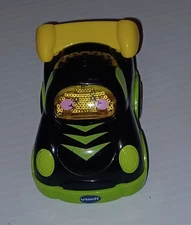 VTech Go Go Smart Wheels Race Car with Lights & Sounds