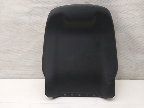 Mercedes W213 W205 Sitzverkleidung Vordersitze Lehne Links Rechts A2059100400