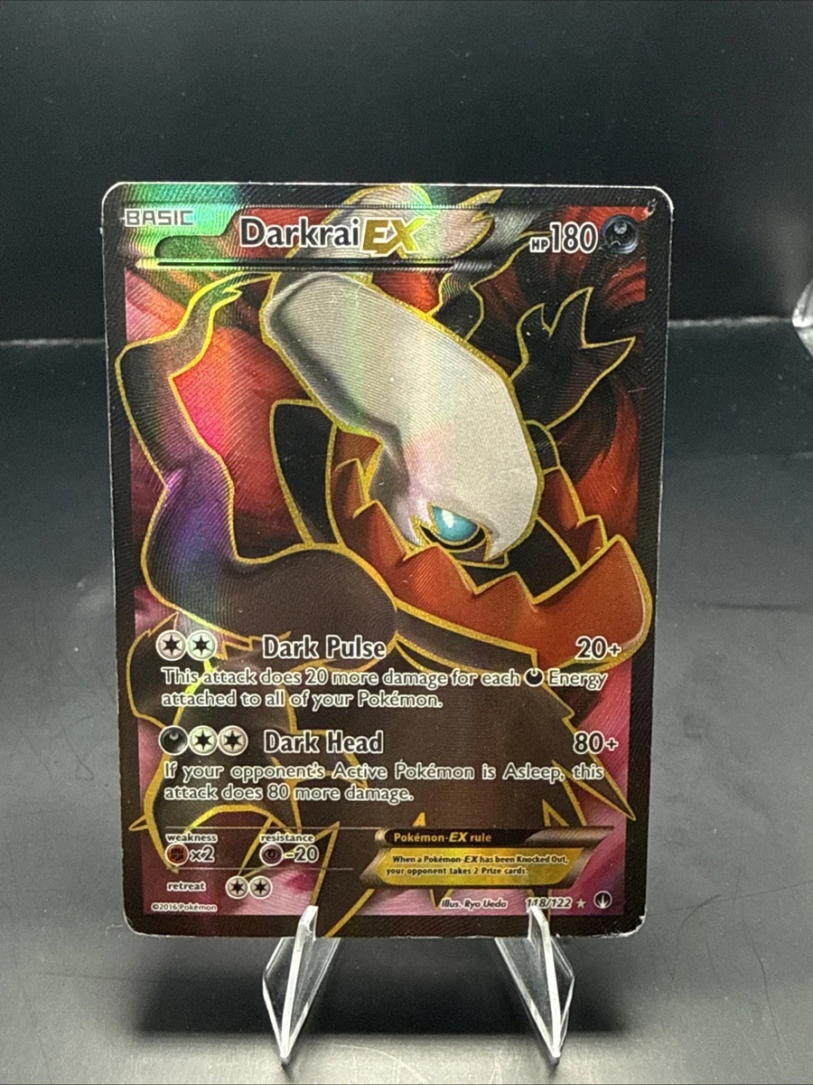chinese simplified pokemon cards Pokemon: Chinese Card Display Set Gift Box