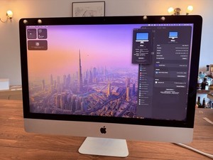 Imac I9 | eBay UK