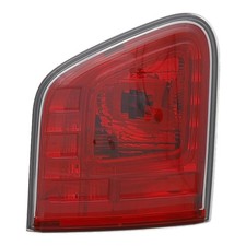 HECKLEUCHTE BREMSLEUCHTE LINKS FÜR TOYOTA AVENSIS KOMBI ( T27 ) - VALEO 043964