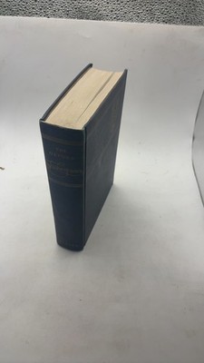 The Complete Works of William Shakespeare William Shakespeare