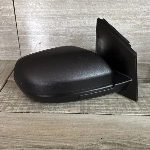 🥇 Genuine 2015 2016 2017 2018 Genuine Ford Edge Right Passenger Door Mirror OEM