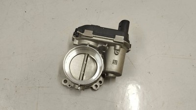 Audi A3 8Y 2023 Benzin 110kW Drosselklappenventil 04e133062t GRB11774