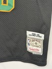 MITCHELL & NESS NBA SEATTLE SUPERSONICS SHAWN KEMP 94-95 SWINGMAN JERSEY S — photo 2