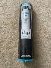 Everydrop Refrigerator Ice & Water Filter 3