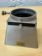 Camera Lens Hoods Cooper Professional Hollywood (AL04)