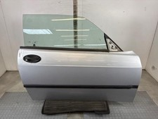 Porte avant et accessoires Saab 900