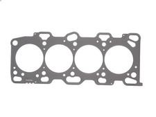 Joint de culasse Kia SORENTO