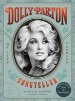 Dolly Parton, Songteller | My Life In Lyrics | Dolly Parton (U. A.) | Buch