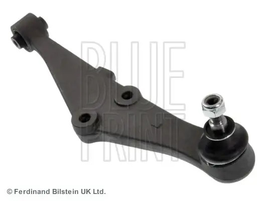 Für BLUE PRINT ZAWIESZENIE ADH28641 CONTROL ARM HONDA - Bild 2