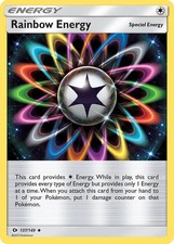 Pokemon TCG: SUN & MOON /149 Pick Choose (2 Card Minimum)