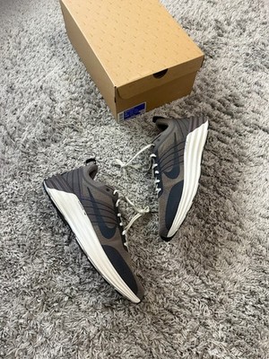 Nike Lunar Roam Cave Stone Herren Laufschuhe Gr. 47,5 DV2440-202