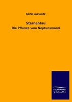 Sternentau Kurd Lasswitz
